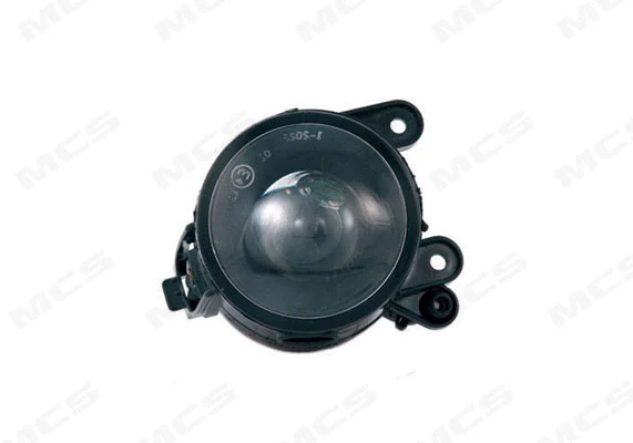 Front Fog Light (327002506)
