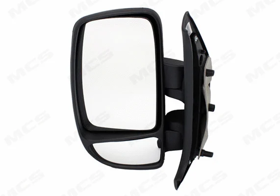 Exterior Mirror (335016745)