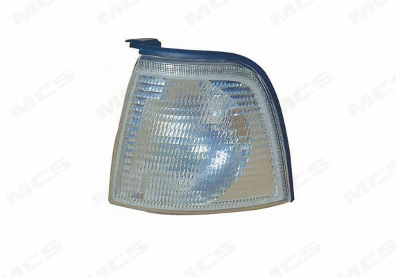 Direction Indicator (326900115)