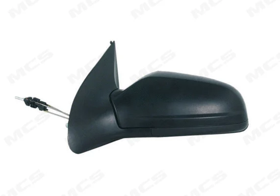 Exterior Mirror (337016790)