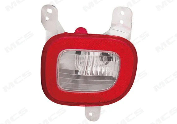 Reverse Light (326904316)