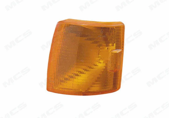 Direction Indicator (327200224)