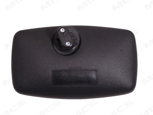 Wide-Angle Mirror (331050000)