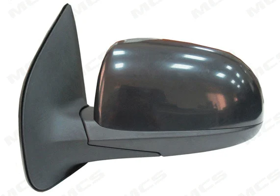 Exterior Mirror (331262)