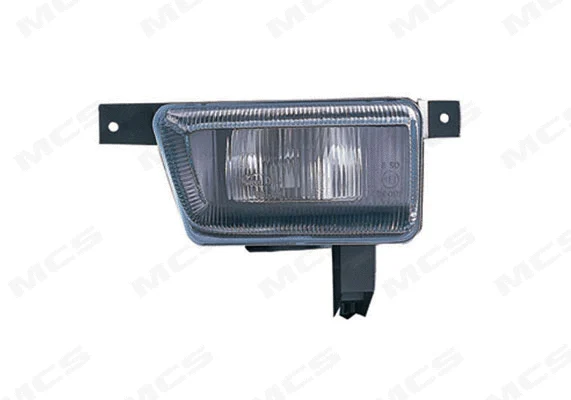 Front Fog Light (325002128)