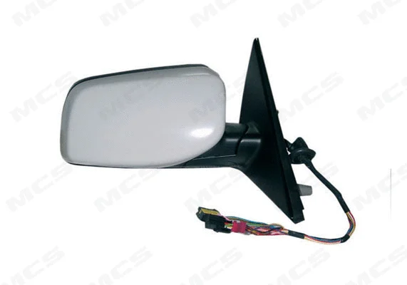 Exterior Mirror (330322)
