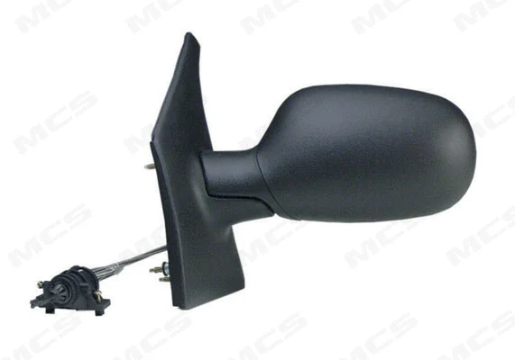 Exterior Mirror (332388)
