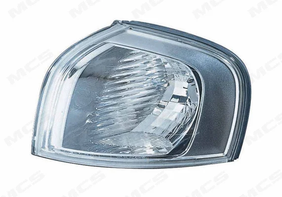 Direction Indicator (320794)