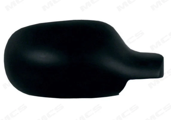 Cover, exterior mirror (335014925)