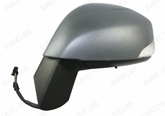 Exterior Mirror (337018103)