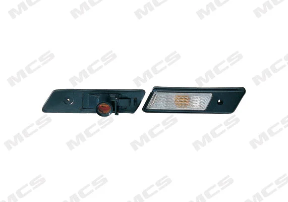 Direction Indicator (326900337)