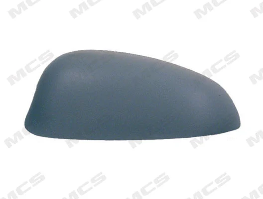 Cover, exterior mirror (337015326)