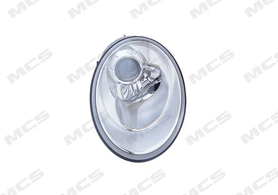 Headlight (327003762)