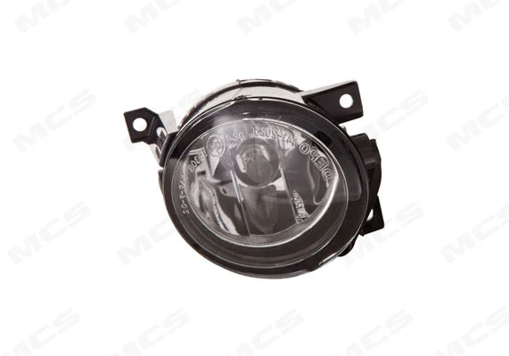 Front Fog Light (327003274)