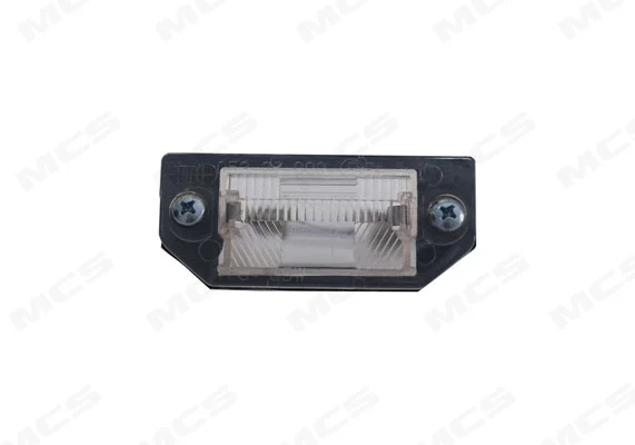 Licence Plate Light (321118)