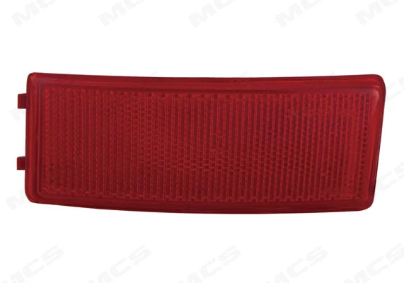 Reflector (326904394)