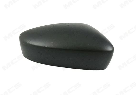 Cover, exterior mirror (337013850)
