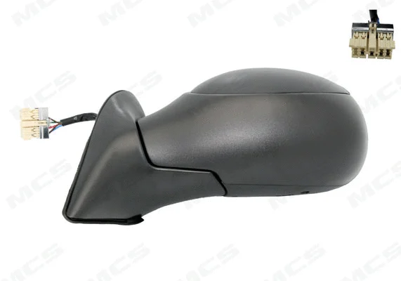 Exterior Mirror (330732)