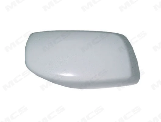 Cover, exterior mirror (337013235)