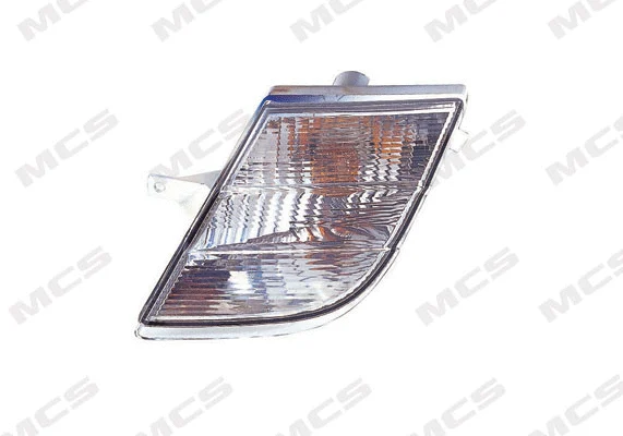 Direction Indicator (326902689)