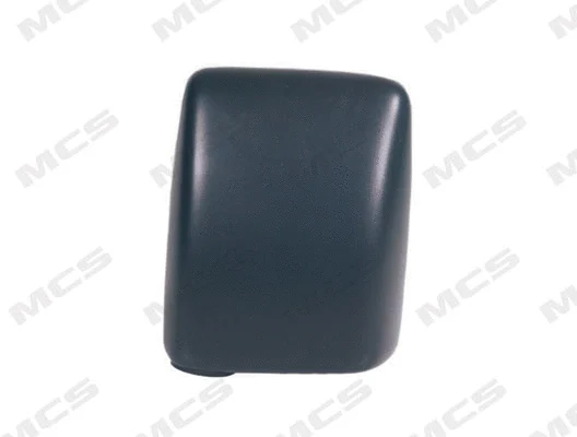 Cover, exterior mirror (335014554)