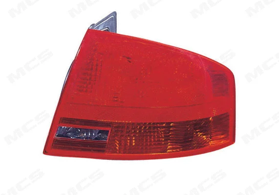 Tail Light Assembly (326903168)
