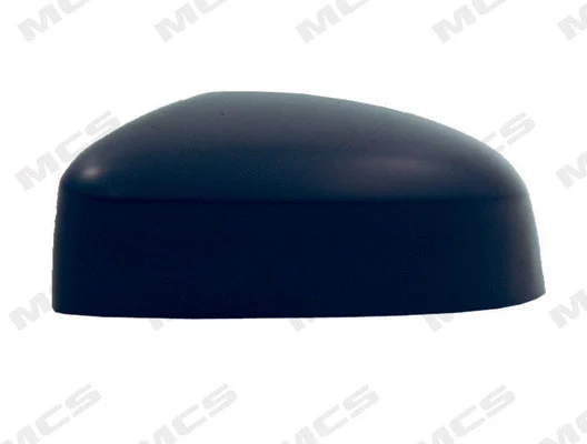 Cover, exterior mirror (335016166)