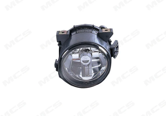 Front Fog Light (320617)