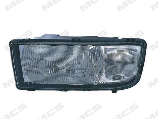 Headlight (327002685)