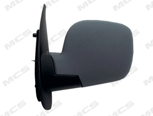 Exterior Mirror (332339)