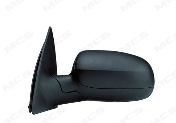 Exterior Mirror (337012365)