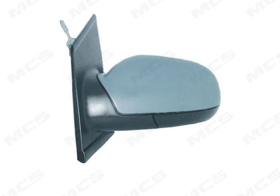 Exterior Mirror (332017866)