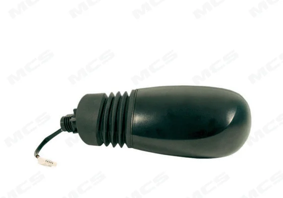 Exterior Mirror (330826)