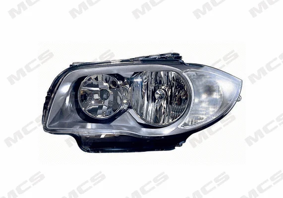 Headlight (327003315)