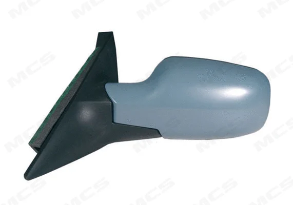 Exterior Mirror (337012492)