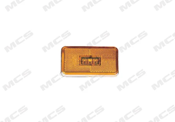 Direction Indicator (326903288)