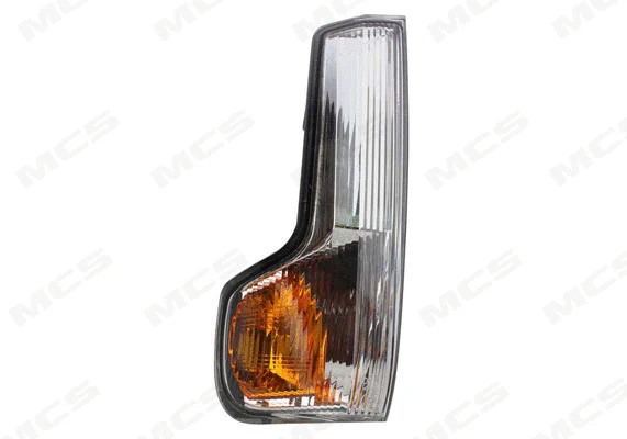 Direction Indicator (337012593)