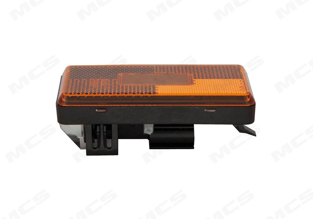 Direction Indicator (326905773)