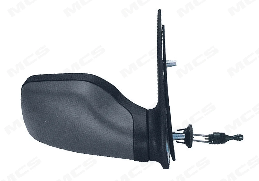 Exterior Mirror (337012249)