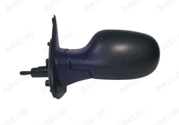 Exterior Mirror (337015984)