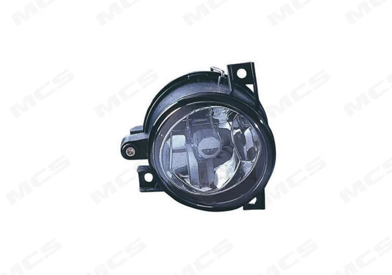 Front Fog Light (325001788)