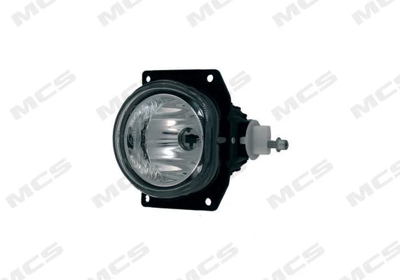 Front Fog Light (327002886)