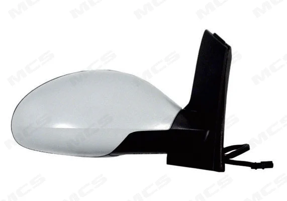 Exterior Mirror (332486)
