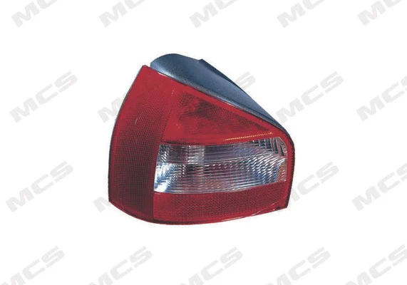 Tail Light Assembly (326902495)