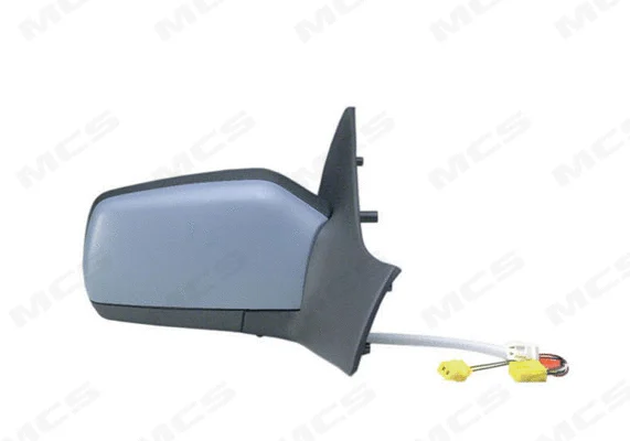 Exterior Mirror (330708)