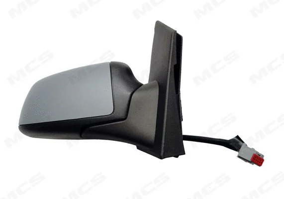 Exterior Mirror (330927)