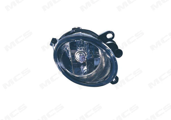 Front Fog Light (327004478)