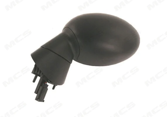 Exterior Mirror (337017857)