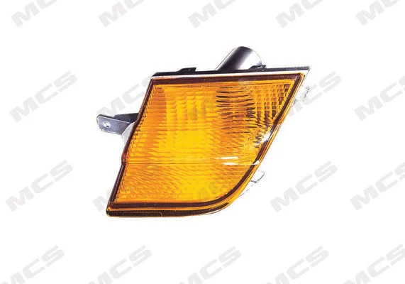 Direction Indicator (326902671)