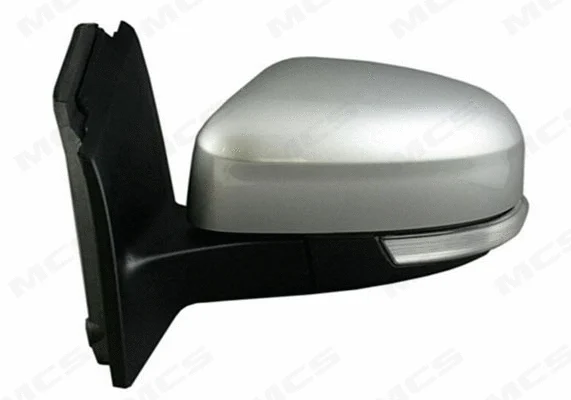 Exterior Mirror (337016237)